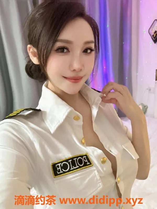 深圳楼凤-深圳玥儿，24岁166cm，96斤千元档服务