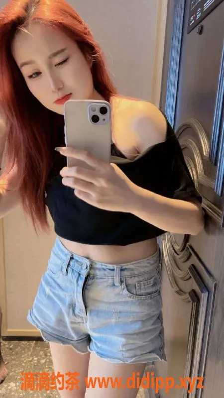 南宁楼凤-青秀区Coco，已验证，恋爱值600