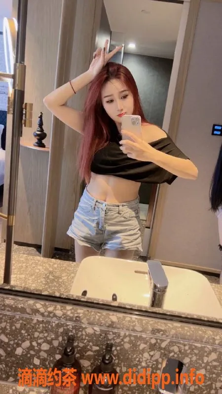 南宁楼凤-青秀区Coco，已验证，恋爱值600