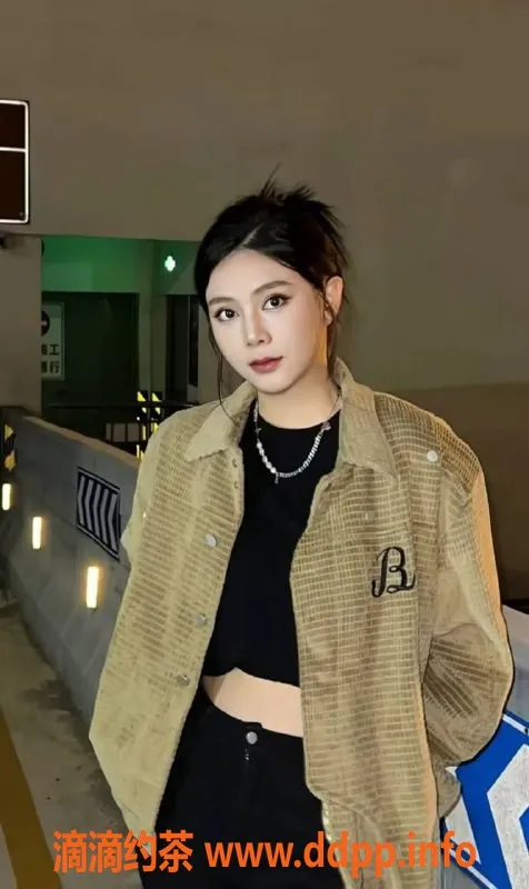 杭州楼凤资源信息,上城#11艺名 服务热情价位公道