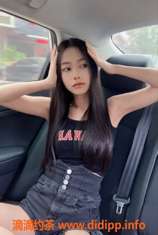 杭州楼凤-上城区佳佳：162cm/44kg/激情体验只需1000p