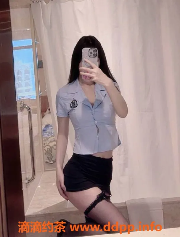 上海楼凤-浦东婉婷，1000P福利价900P，限量三名额，速来预约！