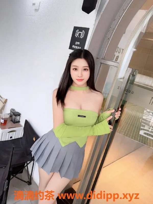 广州楼凤资源信息,天河小甜甜，陪浴、Kiss、69式，600起