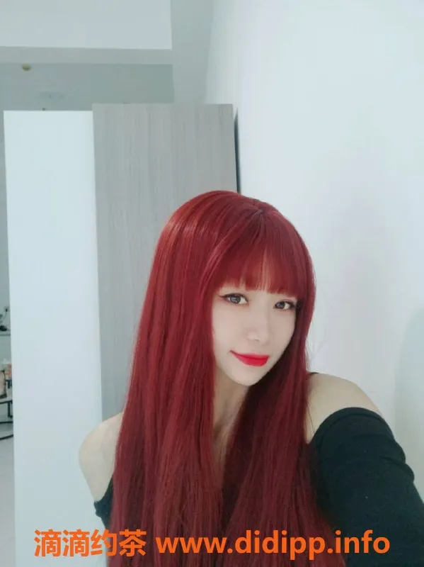 南宁楼凤-西乡塘点点，超值服务只需600p起