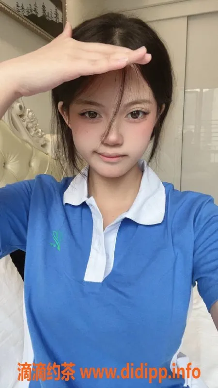 上海楼凤-苏菲雅，164cm B罩杯，价格1400起，值得一试！