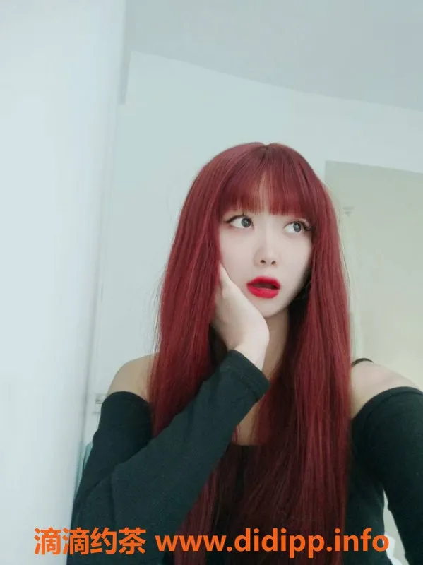 南宁楼凤资源信息,西乡塘点点，超值服务只需600p起