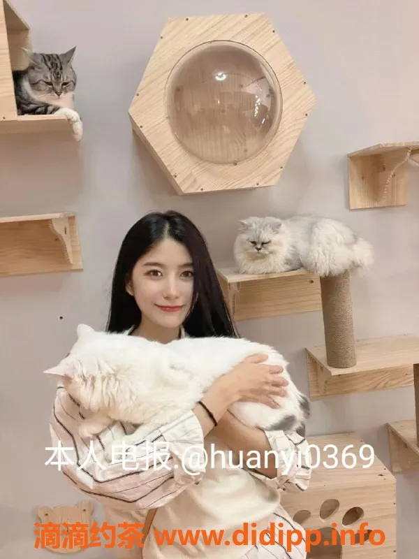 杭州楼凤-上城区周奈一，164CM，43KG，800元可口吹