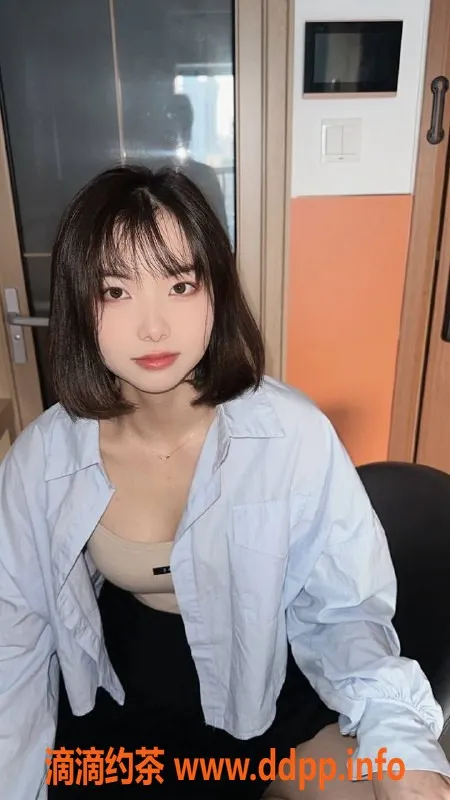 深圳楼凤-福田人妻汤圆，1000p体验六九口爆服务