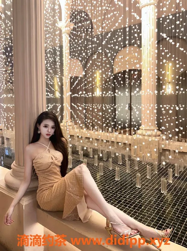 深圳楼凤-深圳福田椰子，千元档舌吻服务