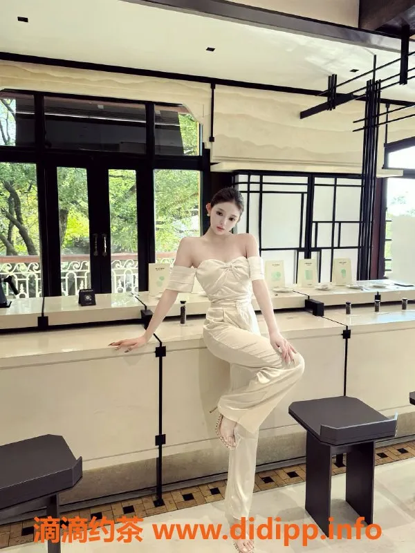 深圳楼凤资源信息,深圳福田椰子，千元档舌吻服务