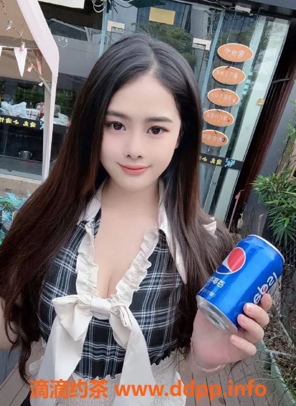 广州楼凤-天河雅雅，600元约会，真心推荐