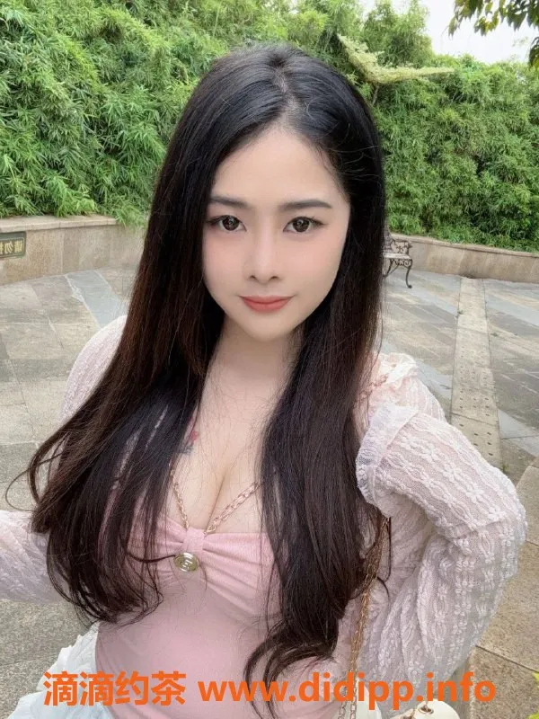 广州楼凤资源信息,天河雅雅，600元约会，真心推荐