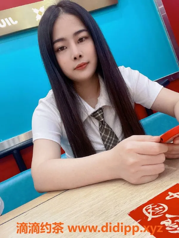 广州楼凤-天河雅雅，600元约会，真心推荐