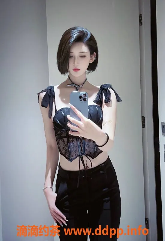 杭州楼凤-拱墅区甜甜，高挑178cm蜜桃臀，1000P全套服务