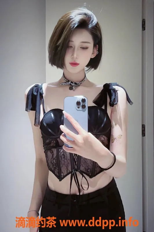 杭州楼凤-拱墅区甜甜，高挑178cm蜜桃臀，1000P全套服务