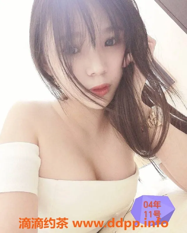 上海spa会所-普陀御龙spa特价268P，名额有限！