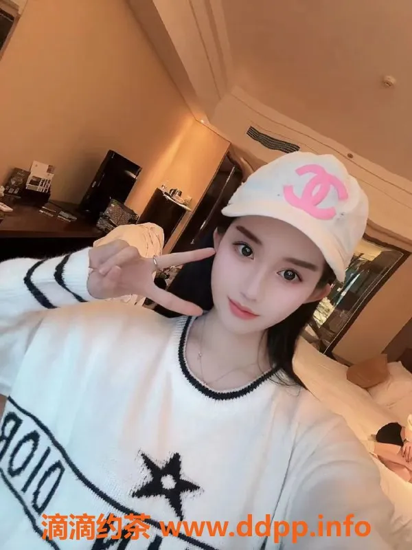 杭州楼凤资源信息,拱墅小田，适中身材，热情服务等你来体验！