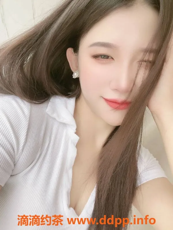 深圳楼凤-南山未来女友，身材火辣，服务超赞