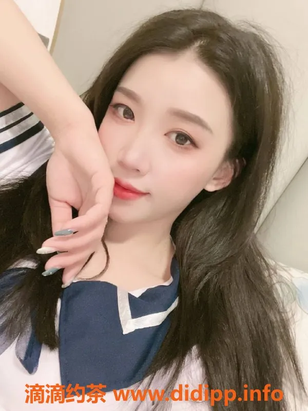 深圳楼凤-南山未来女友，身材火辣，服务超赞