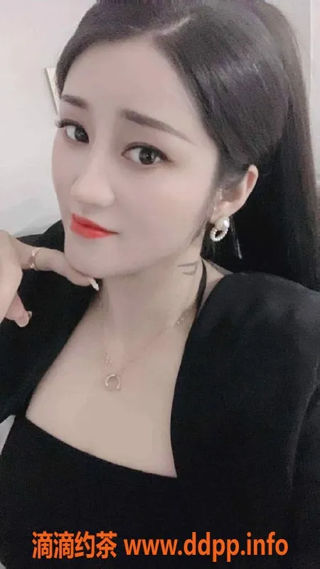 广州楼凤-越秀麦麦，36E身材，700元体验完美服务