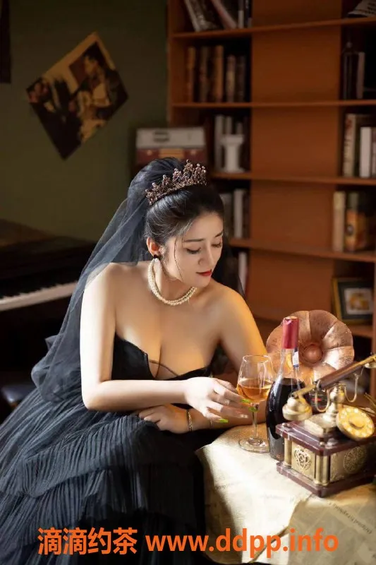 广州楼凤-越秀麦麦，36E身材，700元体验完美服务