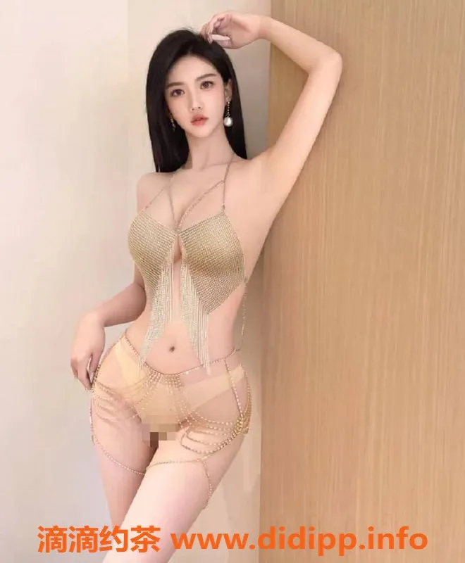 上海楼凤-闵行雪梨老师特惠，1200P超值服务等你来！