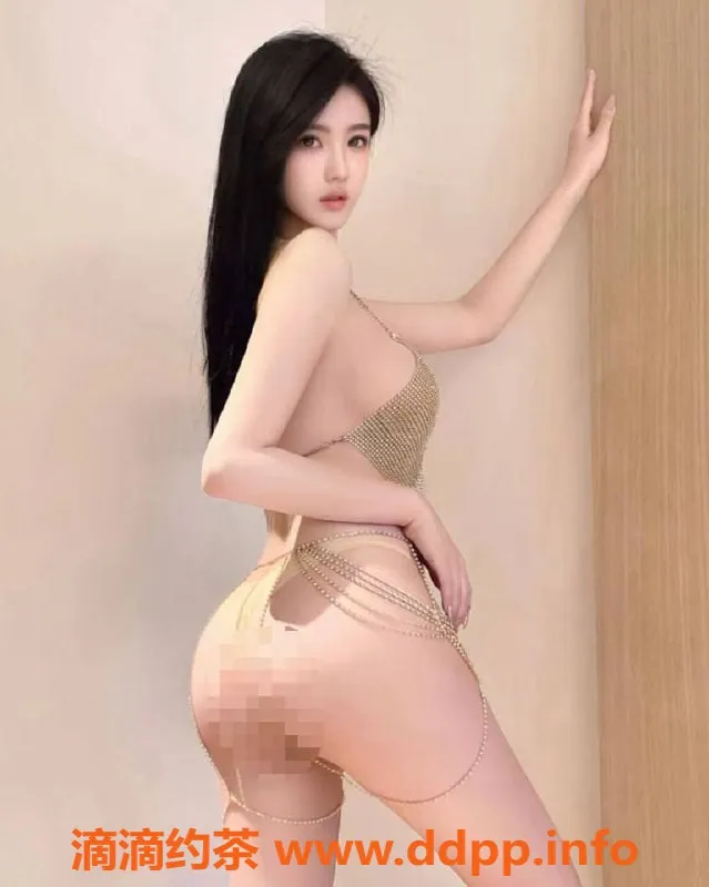 上海楼凤资源信息,闵行雪梨老师特惠，1200P超值服务等你来！