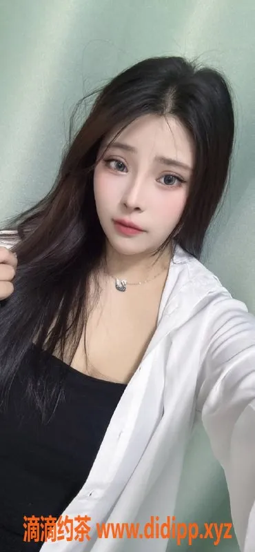 深圳楼凤资源信息,宝安小辣椒，1000起，丝袜制服调情等服务