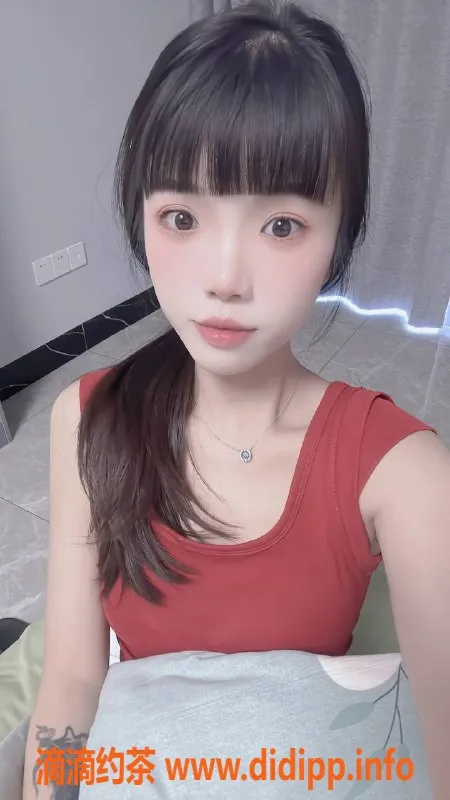 南宁楼凤-青秀区陈曦，恋爱值600，已视频验证