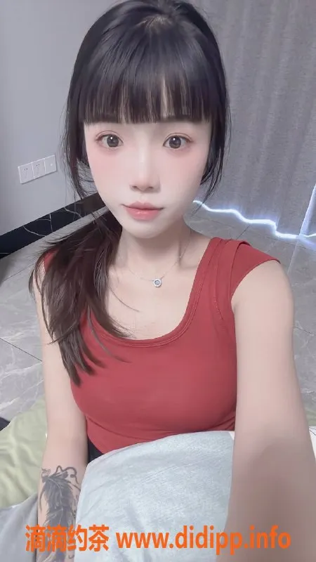 南宁楼凤资源信息,青秀区陈曦，恋爱值600，已视频验证