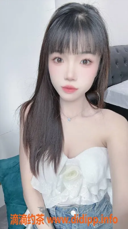 南宁楼凤-青秀区陈曦，恋爱值600，已视频验证