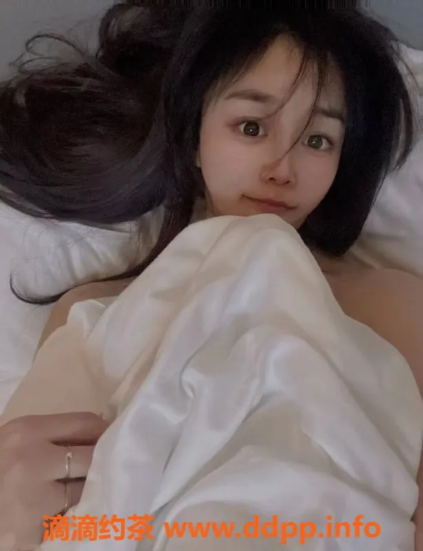 上海楼凤-闵行或许，162cm D罩杯，800元性感服务