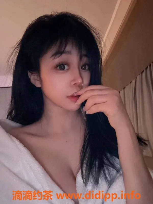 上海楼凤-闵行或许，162cm D罩杯，800元性感服务