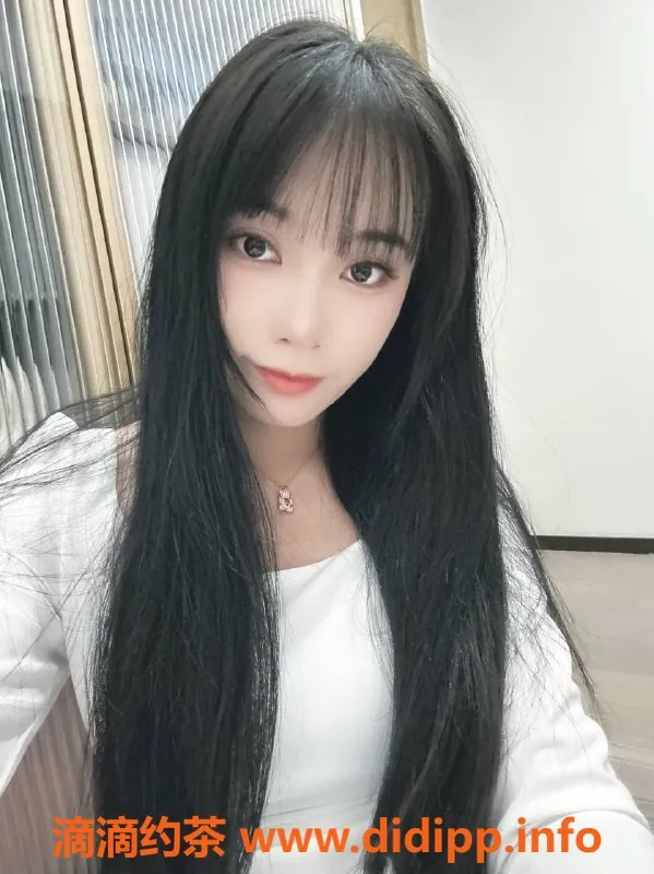 深圳楼凤资源信息,福田小啾，800元超值服务，已验证！