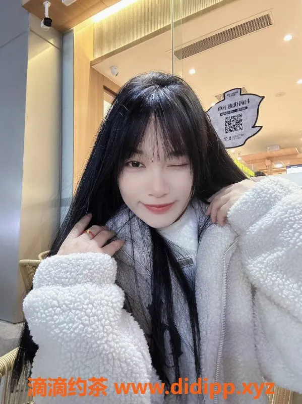 深圳楼凤-福田小啾，800元超值服务，已验证！