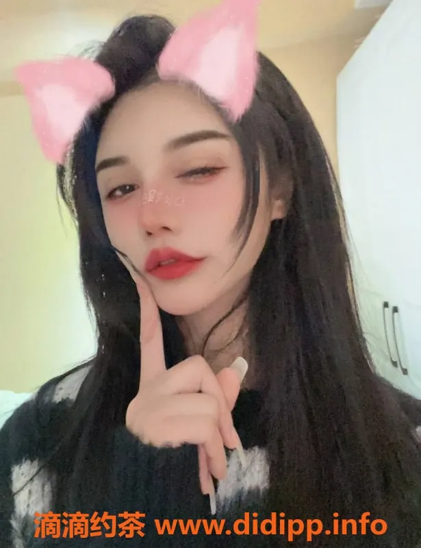 上海楼凤-普陀林沐瑶35岁，特惠2000PP福利名额有限！