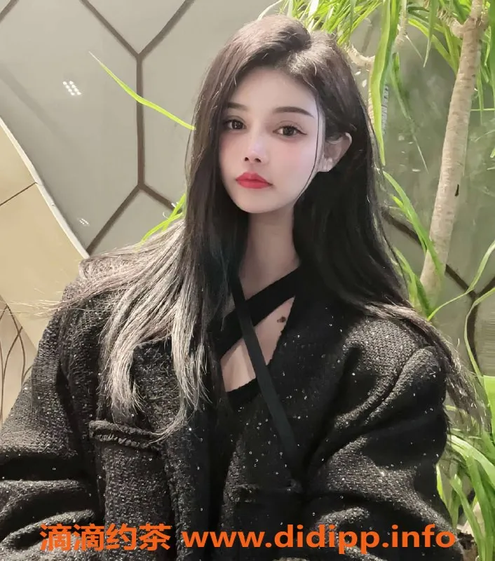 上海楼凤-普陀林沐瑶35岁，特惠2000PP福利名额有限！