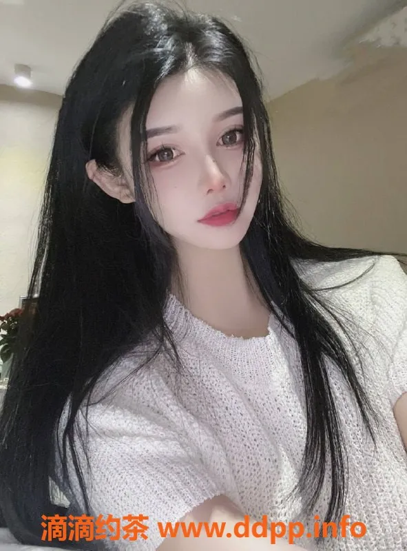 上海楼凤-普陀林沐瑶35岁，特惠2000PP福利名额有限！