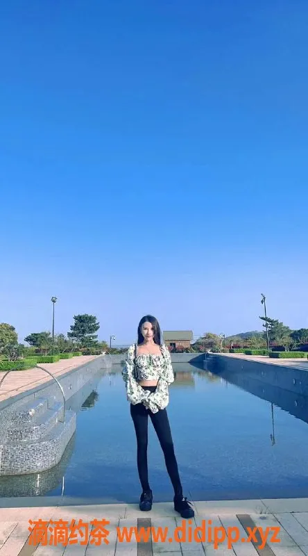 深圳楼凤-南山冰冰，温柔服务，心动体验等你来！