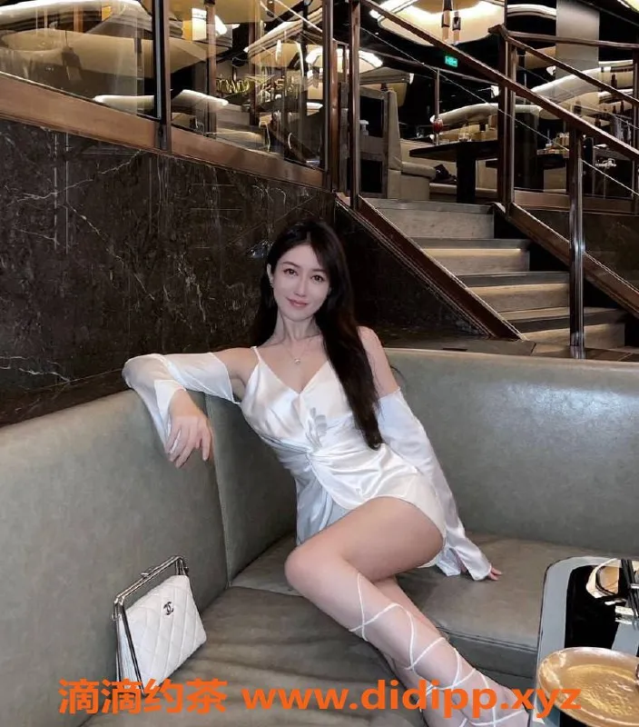 上海楼凤资源信息,普陀叶竹福利拍卖，限时名额1000P