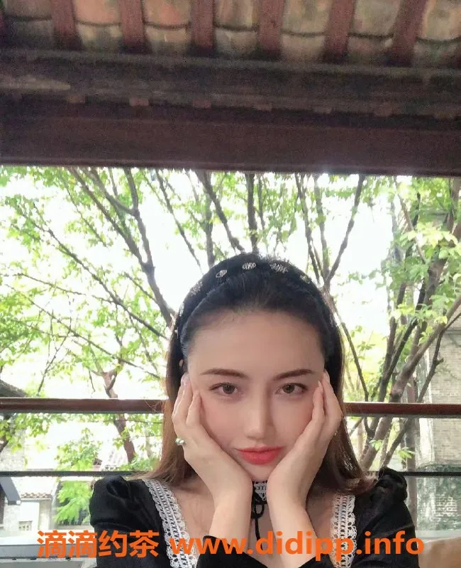 杭州楼凤资源信息,荔枝健身教练，161cm 45kg 甜美女友陪伴