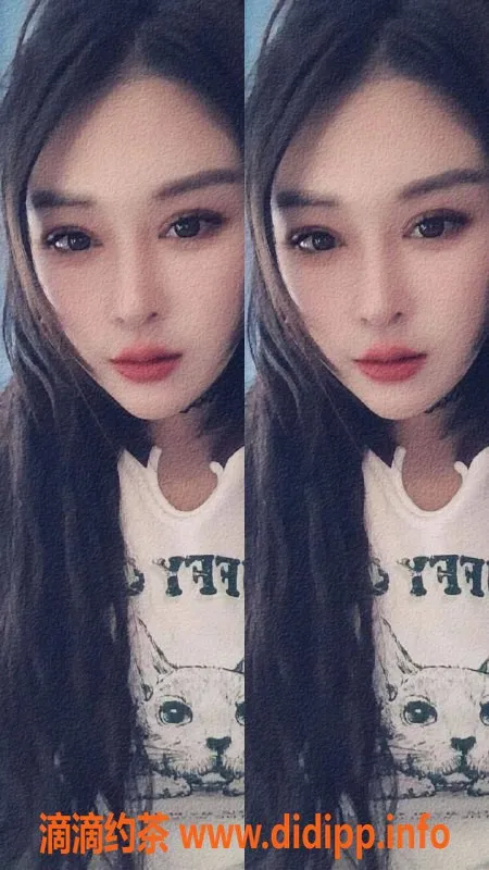 南京楼凤资源信息,建邺区26岁吖吖，身高162D罩杯，热情服务等你体验