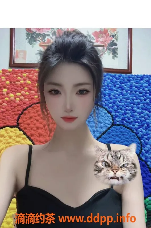 广州楼凤-天河正妹萱萱，1000元约会体验