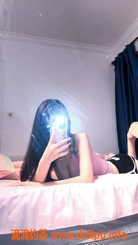 广州楼凤-天河正妹萱萱，1000元约会体验