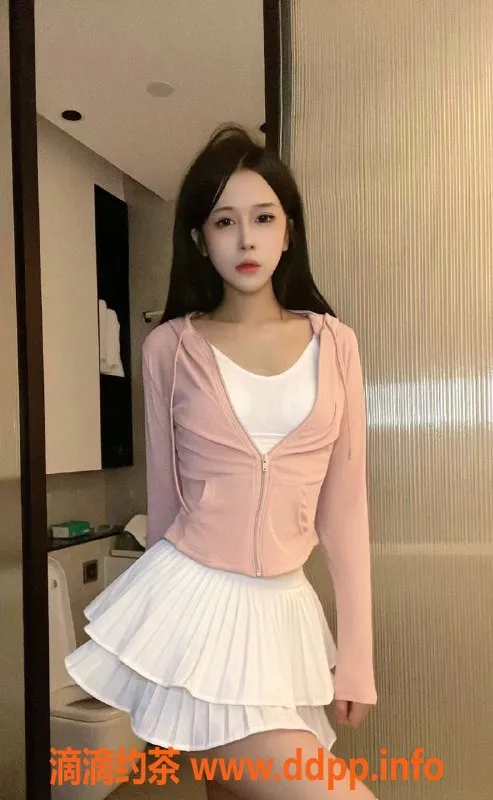 深圳楼凤-南山小琉璃，年轻靓丽，超值服务等你来体验！