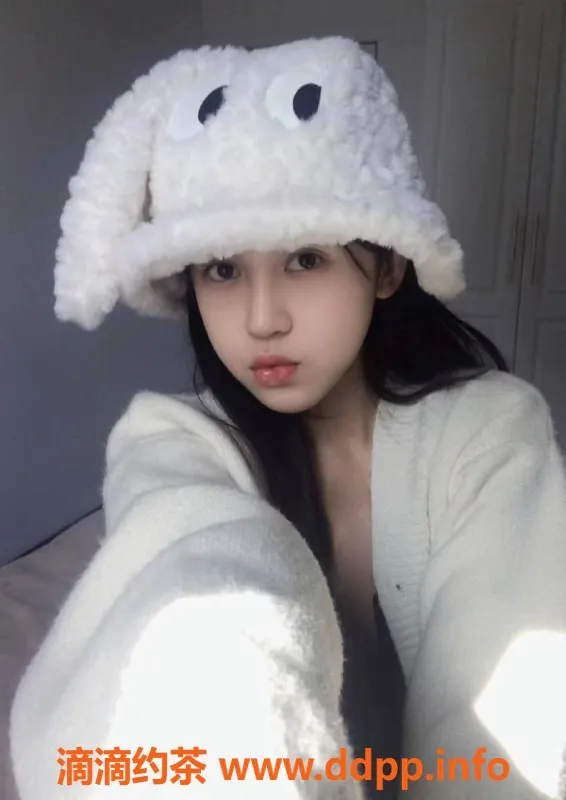 深圳楼凤-南山小琉璃，年轻靓丽，超值服务等你来体验！