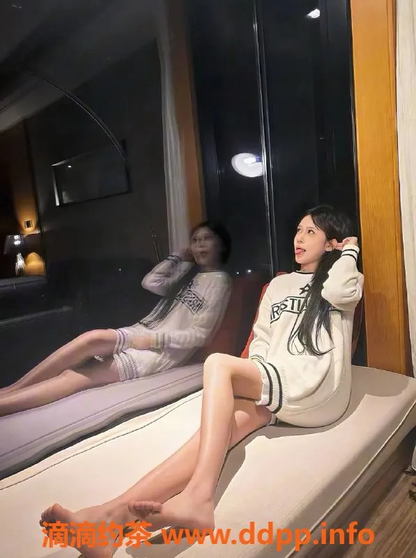 深圳楼凤资源信息,南山小琉璃，年轻靓丽，超值服务等你来体验！