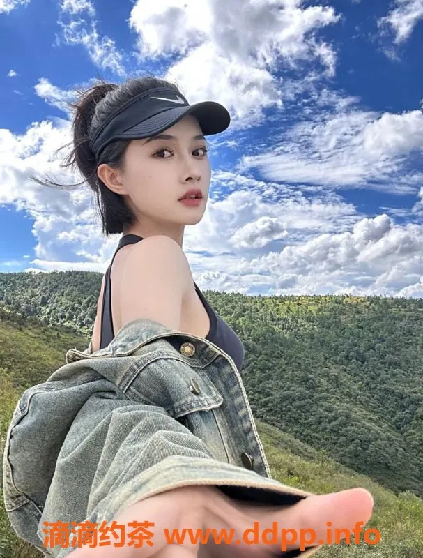 杭州楼凤-拱墅地区 琪琪，适中服务 满意度爆表！