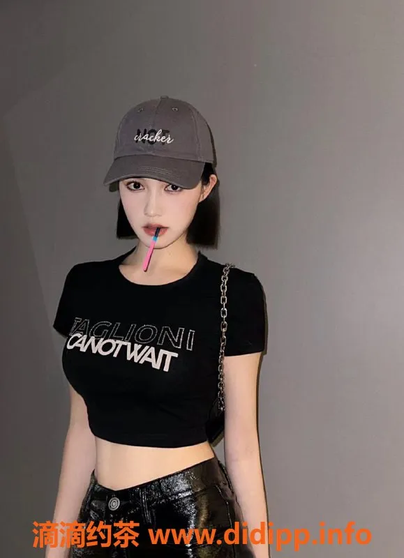 杭州楼凤-拱墅地区 琪琪，适中服务 满意度爆表！