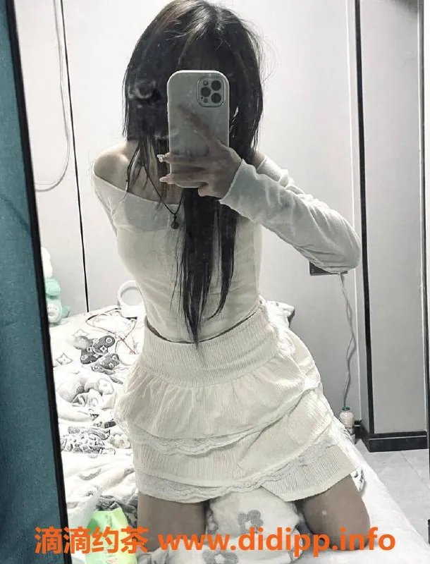 上海楼凤-徐汇敏敏优惠活动，原价900只需800！